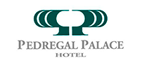 Hotel Pedregal Palace